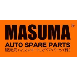 MASUMA 1280 - ремень клиновой!