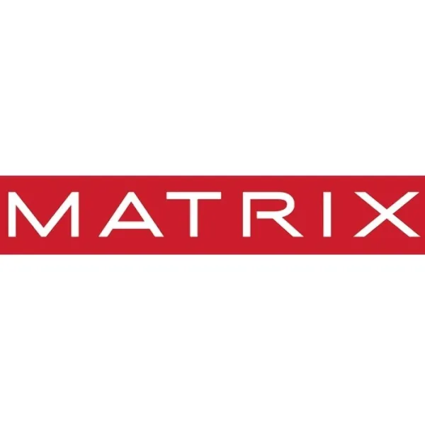 MATRIX 24513 - ДОЛОТО-СТАМЕСКА 'ТИГРОВЫЙ MATRIX 24513 - ДОЛОТО-СТАМЕСКА 'ТИГРОВЫЙ