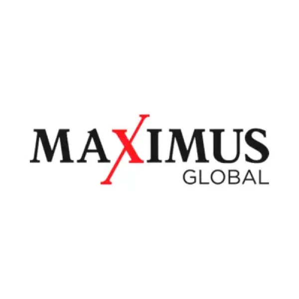 MAXIMUS LD47 - СТЕКЛООМЫВАТЕЛЬ 4,7L MAXIMUS LD47 - СТЕКЛООМЫВАТЕЛЬ 4,7L