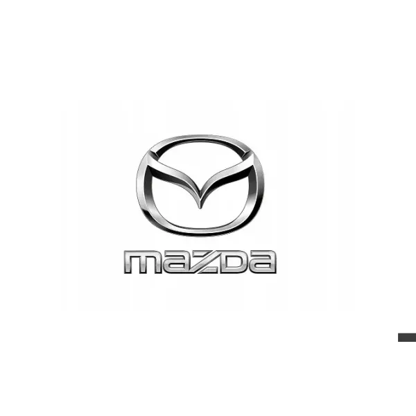 MAZDA 022114115 - Клапан насоса MAZDA 022114115 - Клапан насоса