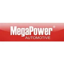 MEGAPOWER 10023143 - MegaPower