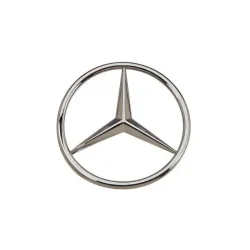 MERCEDES BENZ A990989080009 - Жидкость ГУР