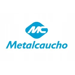 METALCAUCHO 00013 - МОНТАЖНЫЙ КОНУС