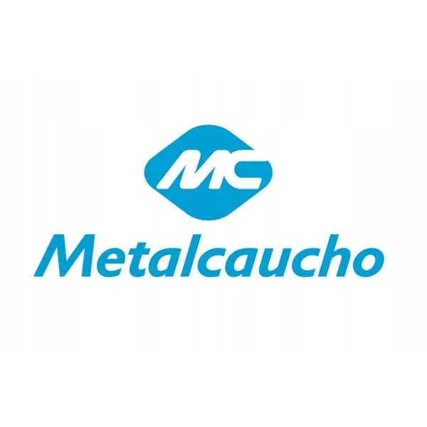 METALCAUCHO 00037N - ХОМУТ ПЛАСТИКОВЫЙ METALCAUCHO 00037N - ХОМУТ ПЛАСТИКОВЫЙ
