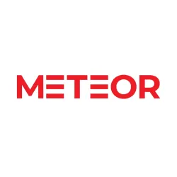 METEOR SA102 - свеча зажигания!green