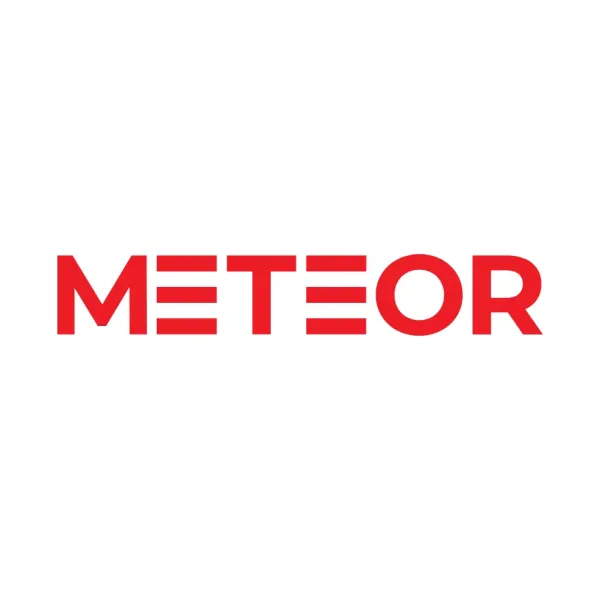 METEOR SA205 - свеча зажигания!blue METEOR SA205 - свеча зажигания!blue