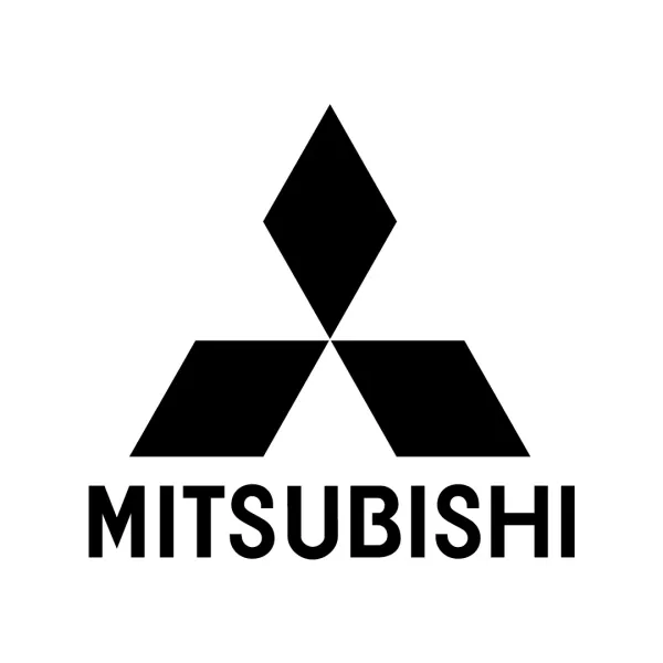 MITSUBISHI 1005B034 - Болт головки MITSUBISHI 1005B034 - Болт головки