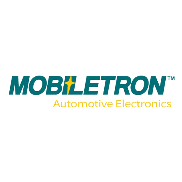 MOBILETRON ABEU007 - Датчик частоты MOBILETRON ABEU007 - Датчик частоты