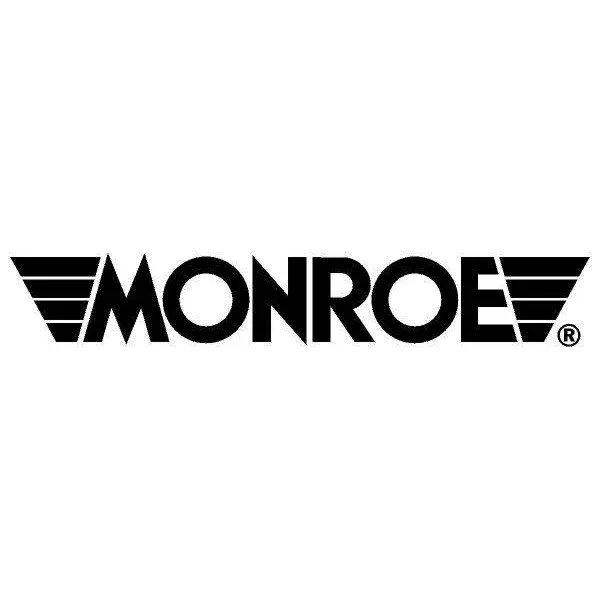 MONROE 11194 - Амортизатор подвески MONROE 11194 - Амортизатор подвески