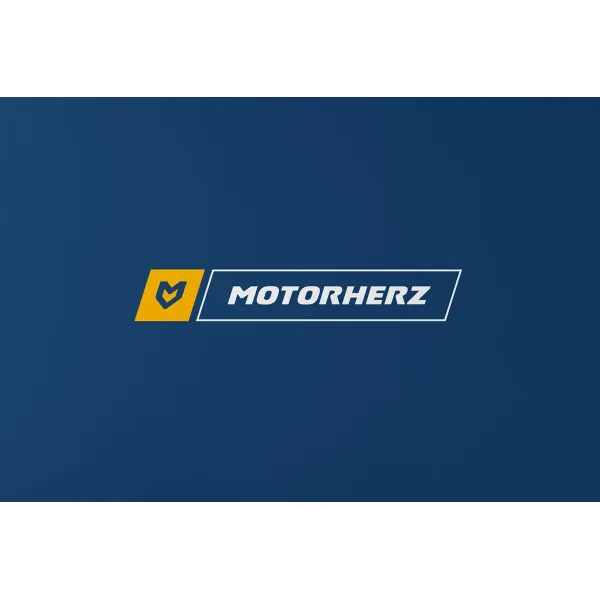 MOTORHERZ ALL0305WA - Генератор MOTORHERZ ALL0305WA - Генератор