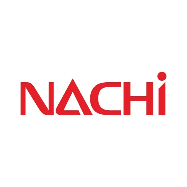 NACHI 6003ZZEC3 - подшипник генератора NACHI 6003ZZEC3 - подшипник генератора