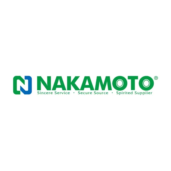 NAKAMOTO N10029700 - прокладка ГБЦ!\ NAKAMOTO N10029700 - прокладка ГБЦ!\