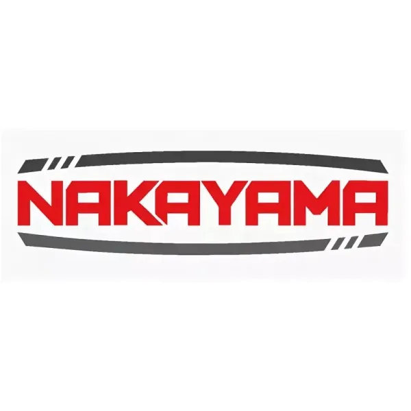 NAKAYAMA 1041040100 - Тормозная трубка NAKAYAMA 1041040100 - Тормозная трубка