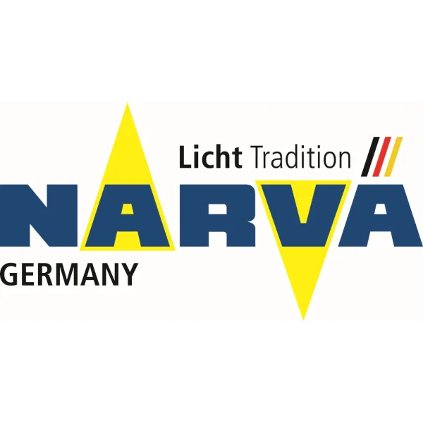 NARVA 17014 - Комплект ламп NARVA 17014 - Комплект ламп