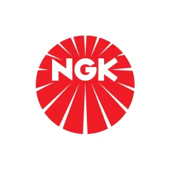 NGK 0005 - Свеча зажигания