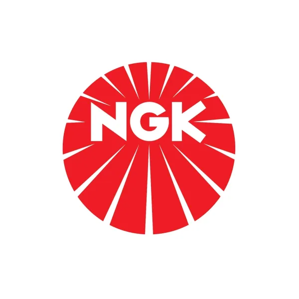 NGK 0049 - Универсальный датчик NGK 0049 - Универсальный датчик