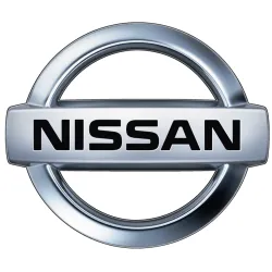 NISSAN 0092143510 - КОМПЛЕКТ ПОДШИПНИКА NISSAN 0092143510 - КОМПЛЕКТ ПОДШИПНИКА