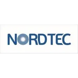 NORDTEC NORDTECANTIFREEZE40G11ЗЕЛЕНЫЙ10КГ - Антифриз NORDTEC NORDTECANTIFREEZE40G11ЗЕЛЕНЫЙ10КГ - Антифриз