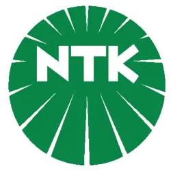 NTK 0017 - Лямбда-зонд [OZA629-W2]