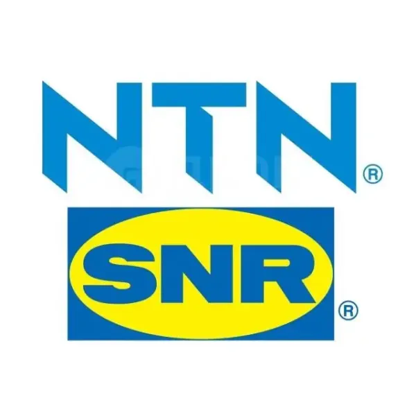 NTN 30303R - 30303R Подшипник NTN 30303R - 30303R Подшипник