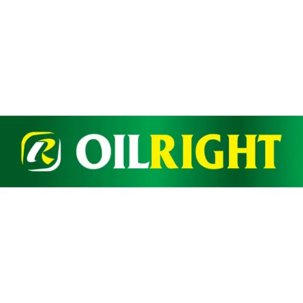 OILRIGHT 2909 - Антифриз 1кг OILRIGHT 2909 - Антифриз 1кг