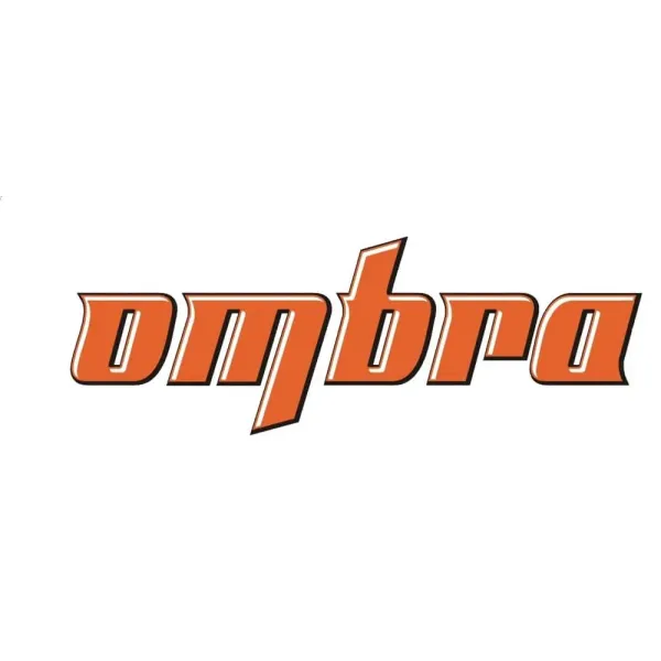 OMBRA 112012 - Головка торцевая OMBRA 112012 - Головка торцевая
