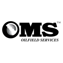 OMS 0204149 - нижняя гайка