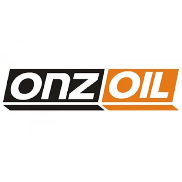 ONZOIL 190001 - ONZOIL Смазка ONZOIL 190001 - ONZOIL Смазка