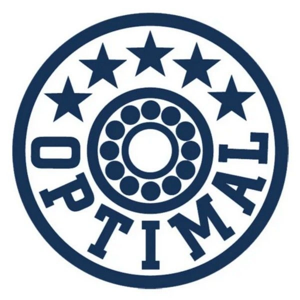 OPTIMAL 06S340 - датчик ABS! OPTIMAL 06S340 - датчик ABS!