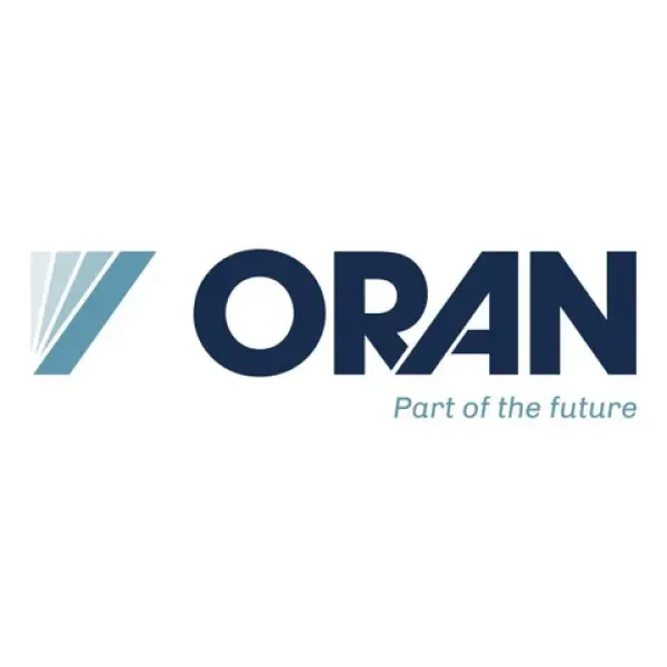 ORAN 00118011 - Крыло кузова ORAN 00118011 - Крыло кузова