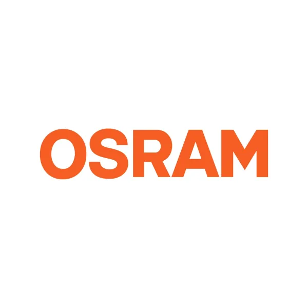 OSRAM 2721MFX - Лампа накаливания OSRAM 2721MFX - Лампа накаливания