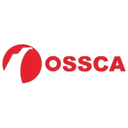 OSSCA 00006 - термостат