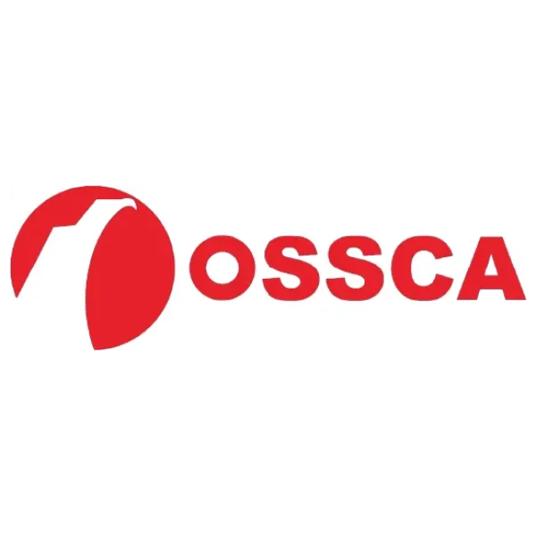 OSSCA 00021 - прокладка ГБЦ OSSCA 00021 - прокладка ГБЦ