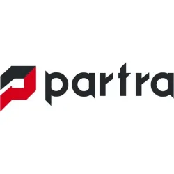 PARTRA AJ5002 - Тяга рулевая PARTRA AJ5002 - Тяга рулевая