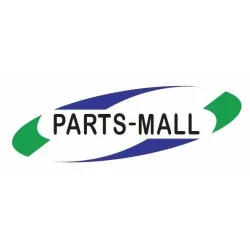 PARTS-MALL 2232142001 - болт ГБЦ!\