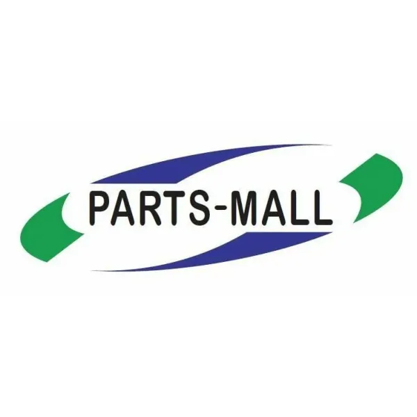 PARTS-MALL CAK019 - Рычаг подвески PARTS-MALL CAK019 - Рычаг подвески