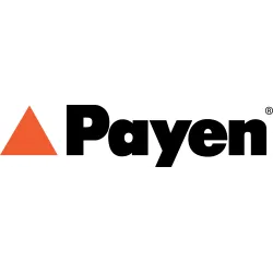 PAYEN AA5581 - Прокладка ГБЦ PAYEN AA5581 - Прокладка ГБЦ