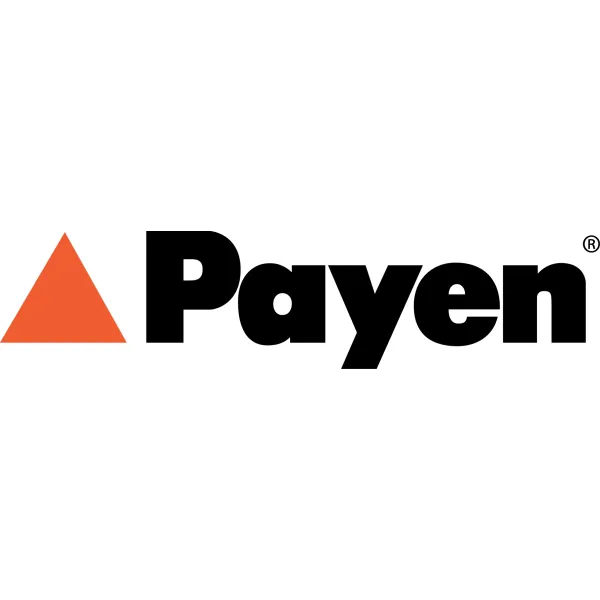 PAYEN BX030 - Прокладка ГБЦ PAYEN BX030 - Прокладка ГБЦ