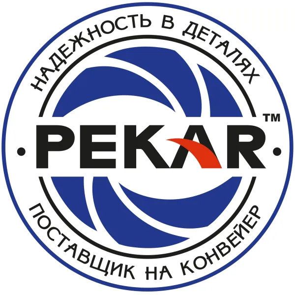 PEKAR 233829010 - Датчик PEKAR 233829010 - Датчик
