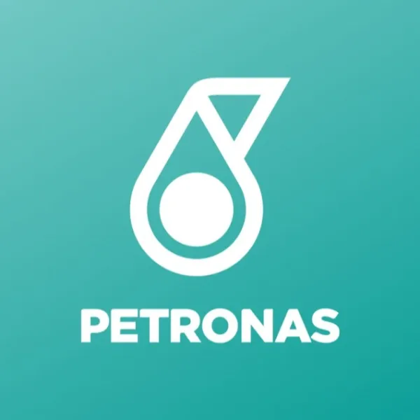 PETRONAS 70701E18EU - 1L Масло PETRONAS 70701E18EU - 1L Масло