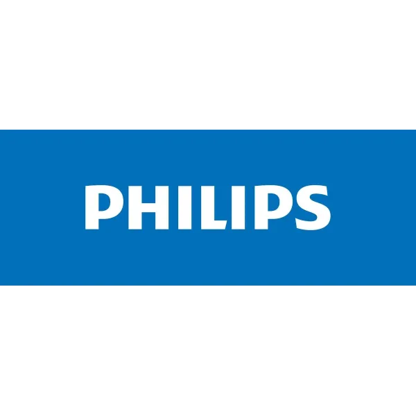PHILIPS 11060CU60X2 - Комплект светодиодных PHILIPS 11060CU60X2 - Комплект светодиодных