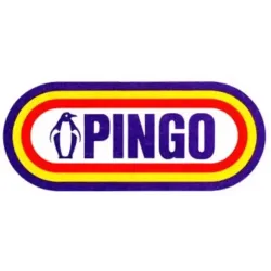 PINGO 099033 - Комплект чехлов PINGO 099033 - Комплект чехлов