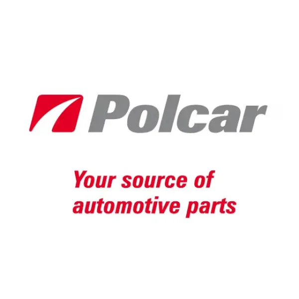 POLCAR 1303551E - Стекло зеркала POLCAR 1303551E - Стекло зеркала