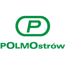POLMOSTROW 0001 - Пламегаситель универсальный POLMOSTROW 0001 - Пламегаситель универсальный