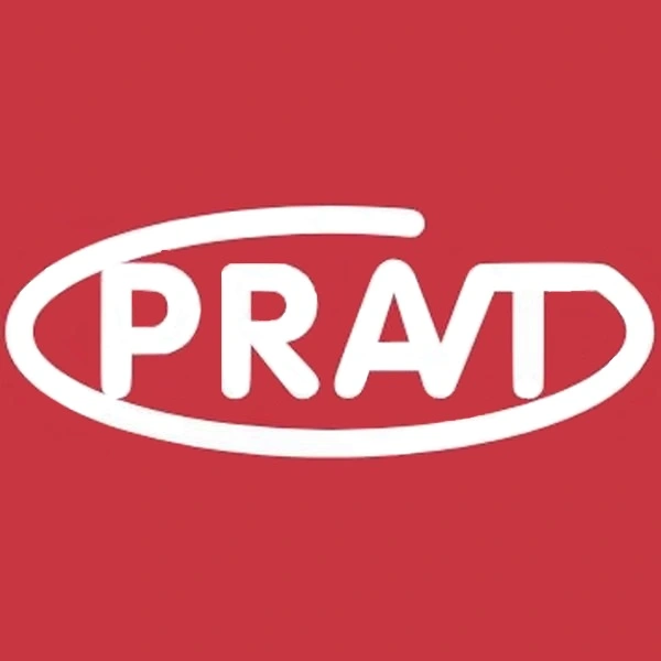 PRAVT 3909941308008 - Вентилятор охлаждения PRAVT 3909941308008 - Вентилятор охлаждения