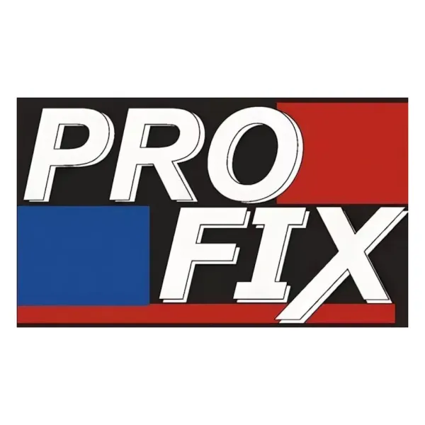 PROFIX SP5W40C1 - Масло моторное PROFIX SP5W40C1 - Масло моторное