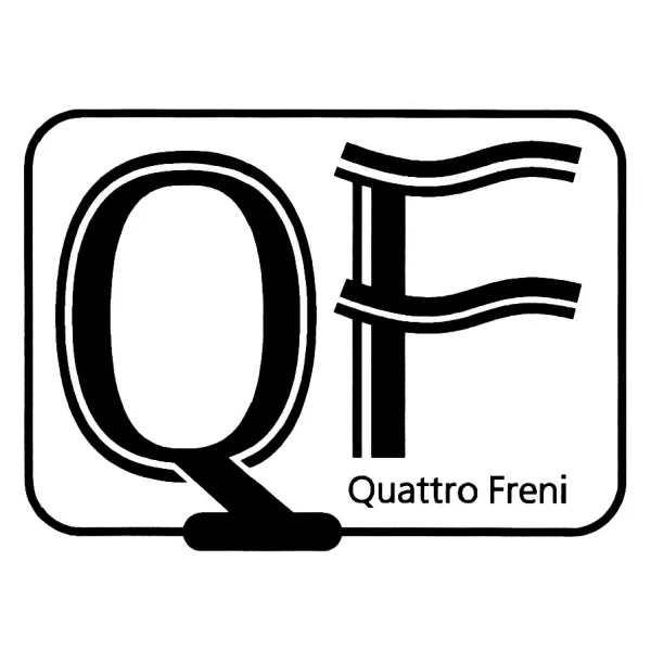 QUATTRO FRENI QF00000062 - к-кт пыльника QUATTRO FRENI QF00000062 - к-кт пыльника