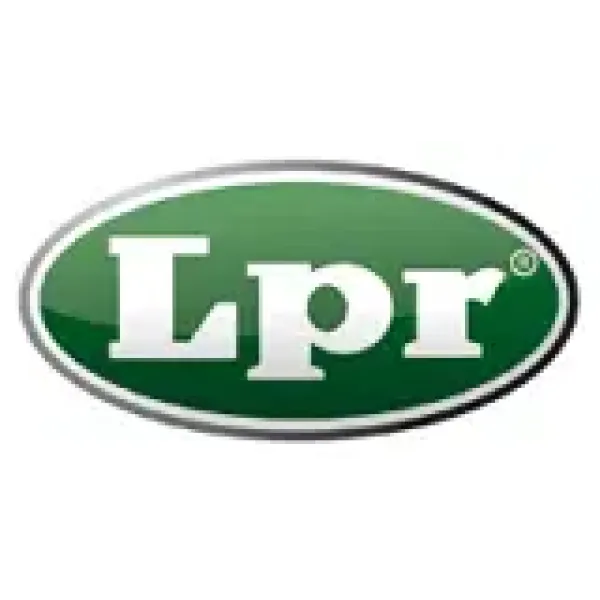 RAL 1501 - цилиндр тормозной RAL 1501 - цилиндр тормозной