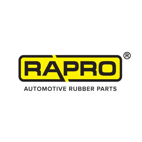 RAPRO 12500 - Патрубок нагнетаемого RAPRO 12500 - Патрубок нагнетаемого