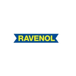 RAVENOL 1111102A05 - RAVENOL RAVENOL 1111102A05 - RAVENOL